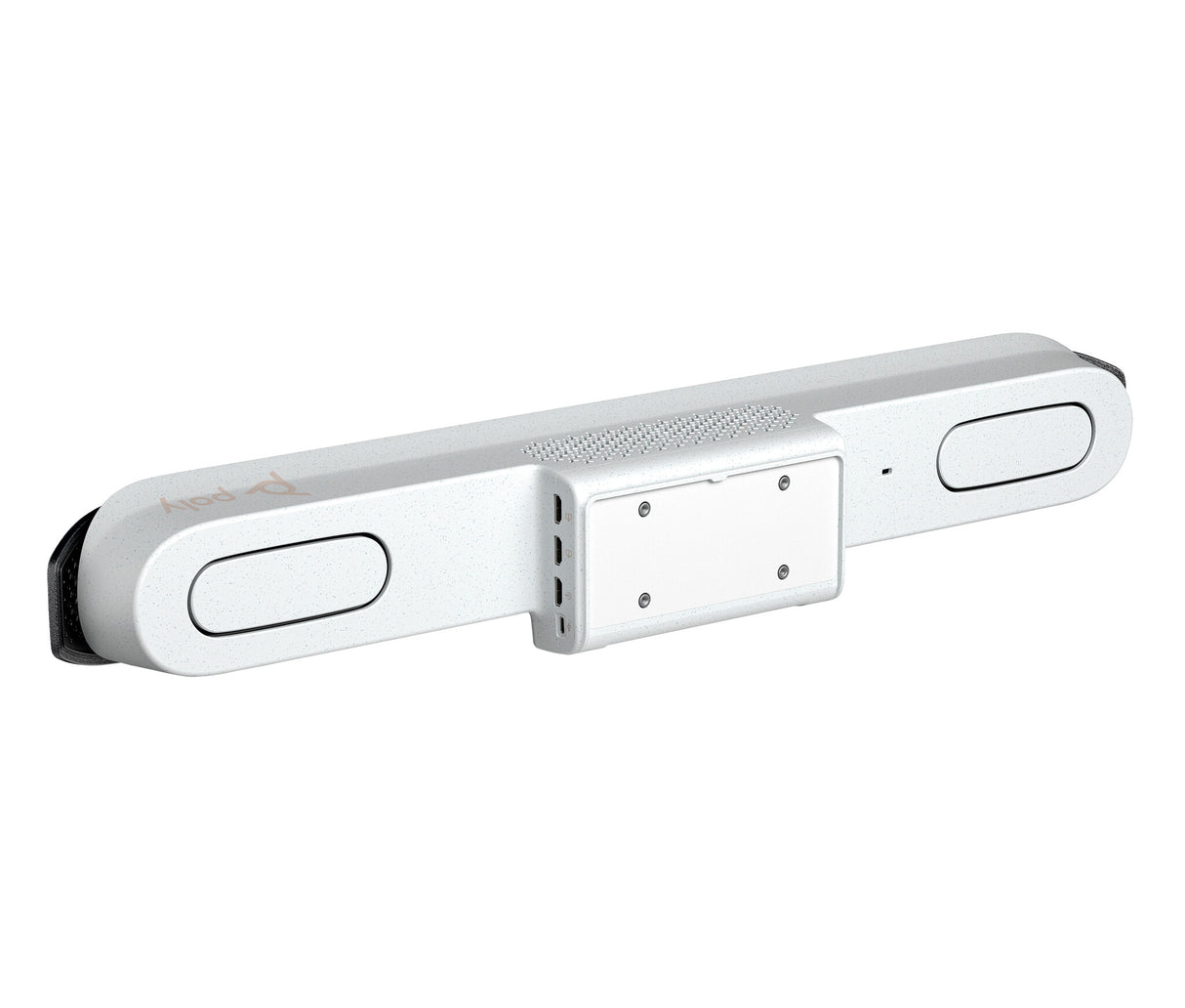 Poly Studio X52 All-In-One Video Bar