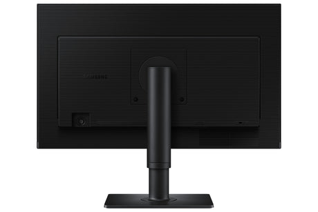 Samsung S40GD computer monitor 61 cm (24") 1920 x 1080 pixels Full HD LCD Black