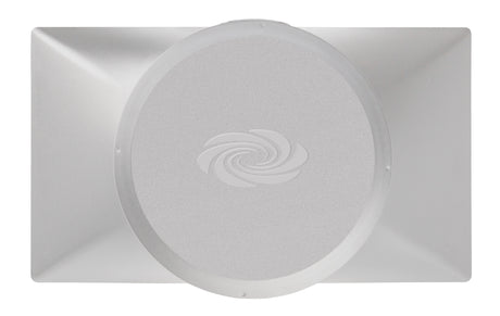 Crestron TSW-770-MSMK-W-S holder Passive holder Display White