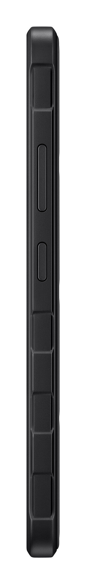Samsung Galaxy XCover7 Enterprise Edition 16.8 cm (6.6") Dual SIM Android 14 5G USB Type-C 6 GB 128 GB 4050 mAh Black