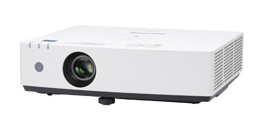 Panasonic PT-LMZ420 data projector Standard throw projector 4200 ANSI lumens LCD WUXGA (1920x1200) White