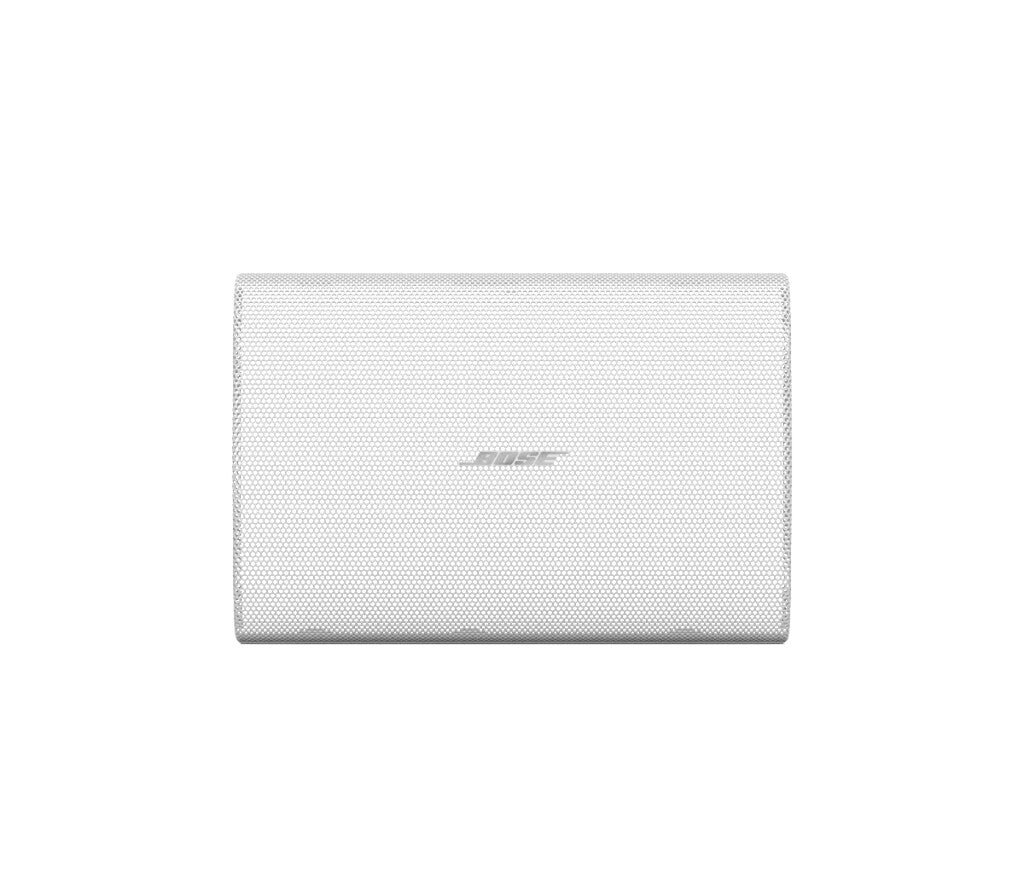 Bose FreeSpace FS4SE aluminum grille