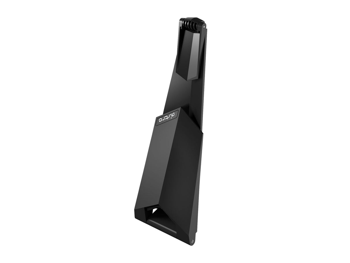 ASTRO Gaming Folding Headset Stand