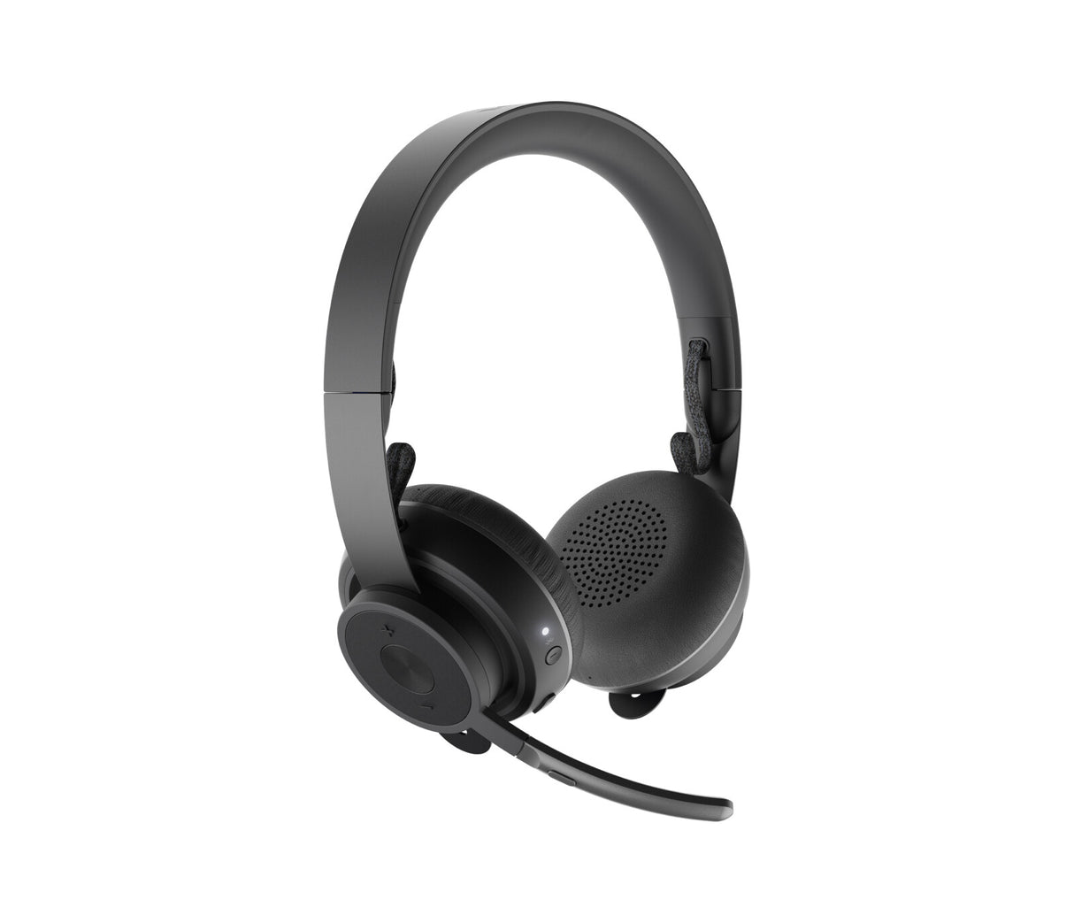 Logitech Zone 900