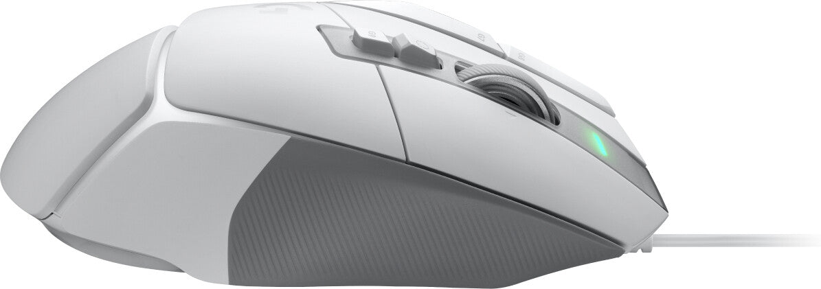 Logitech G G502 X Gaming Mouse