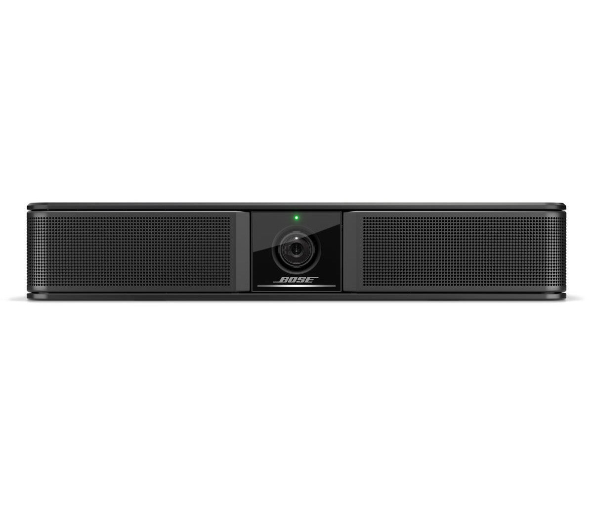 Bose Videobar VBS 230V EU video conferencing system 8 MP Group video conferencing system