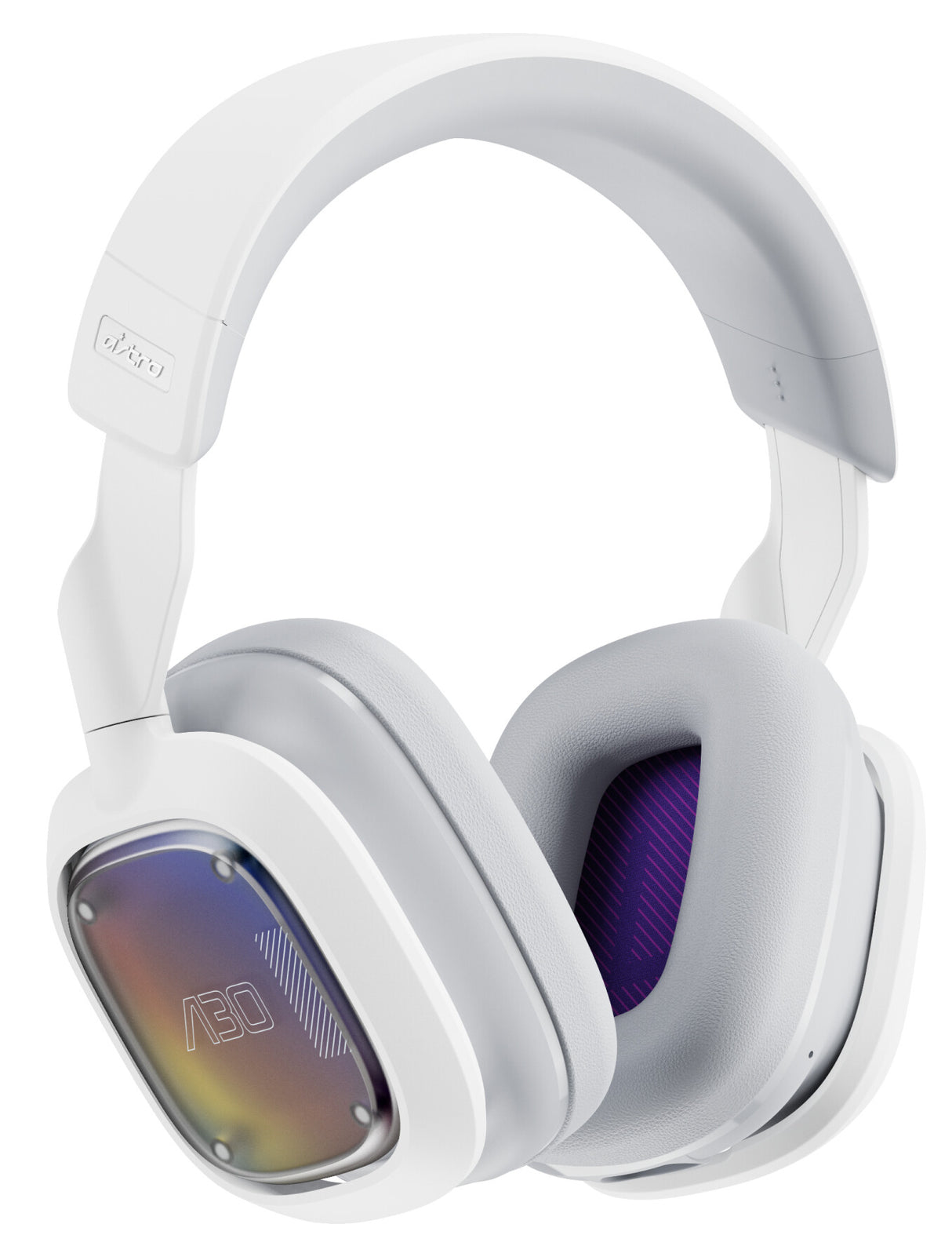 ASTRO Gaming A30