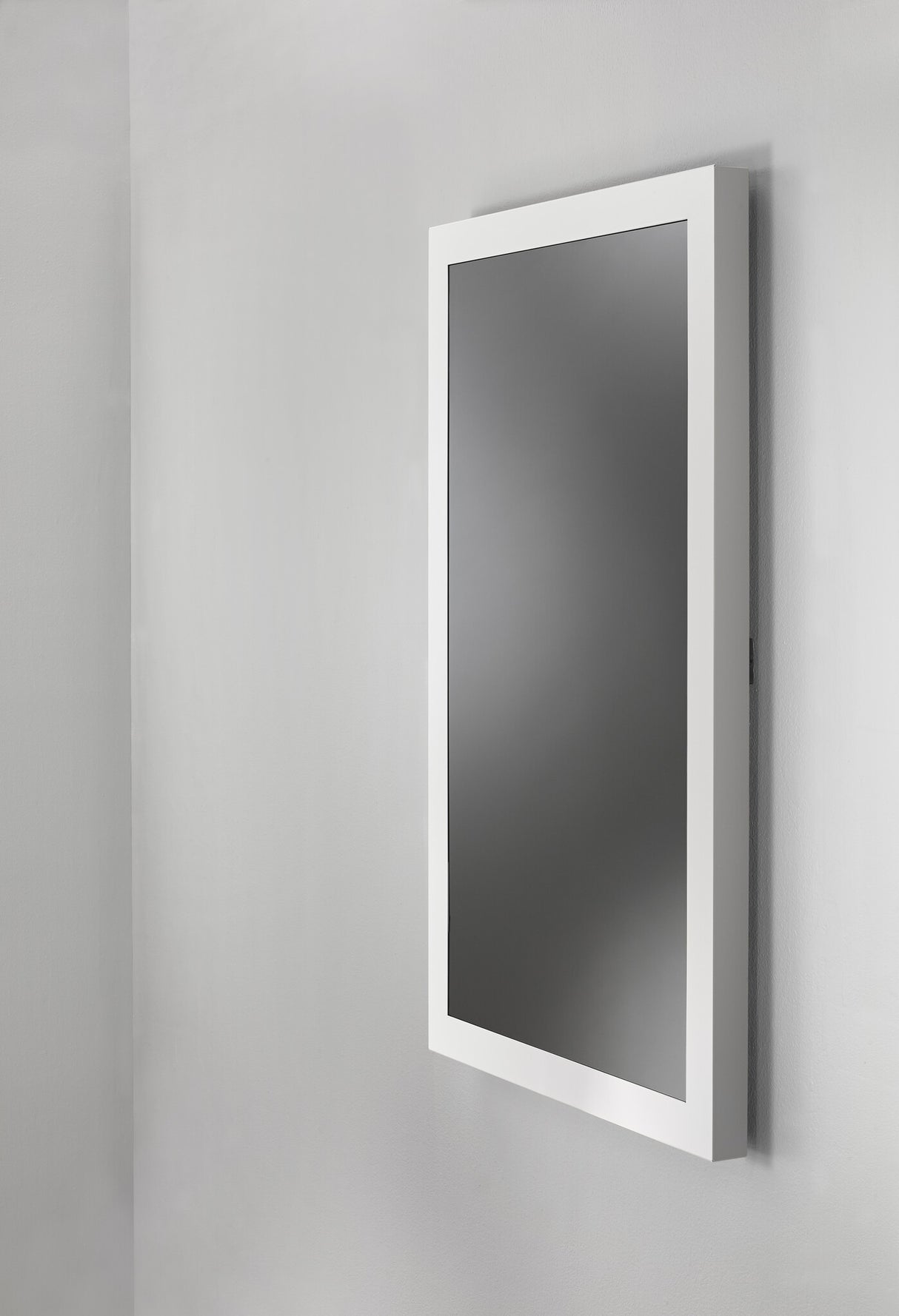 Chief Kiosk Protective Glass Kit 75"