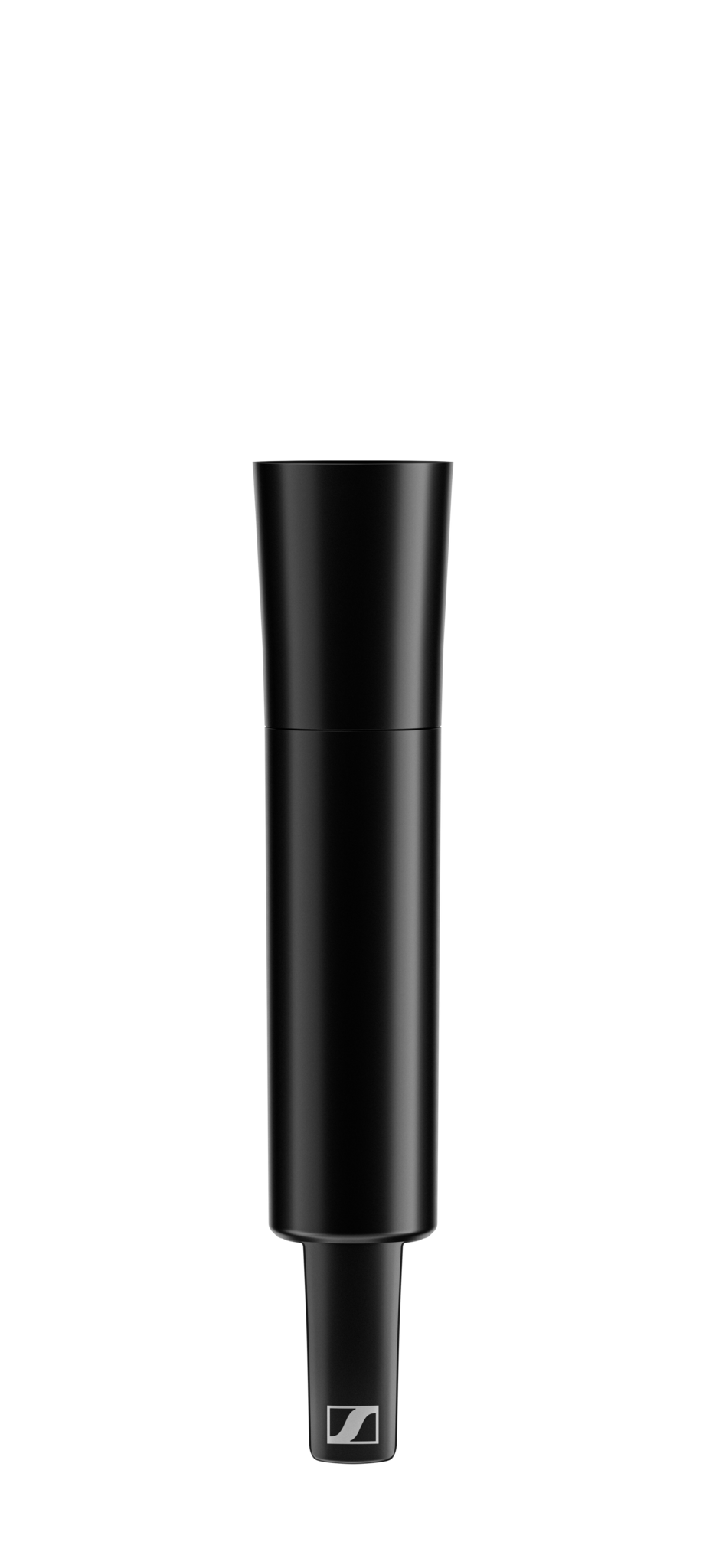 Sennheiser Handheld transmitter w/out switch R1-9