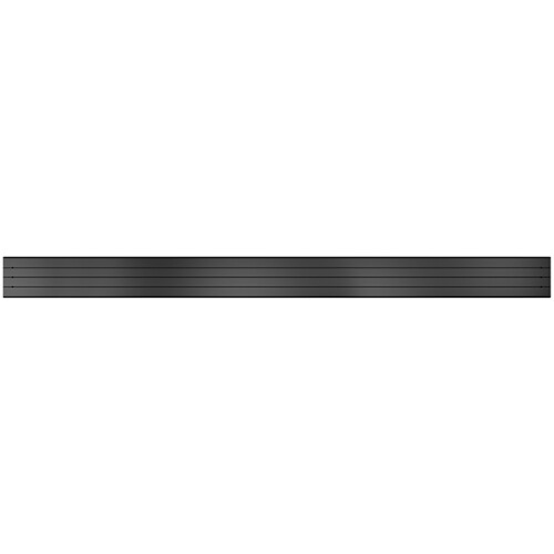 Chief Fusion® Horizontal Row, 96 Inch