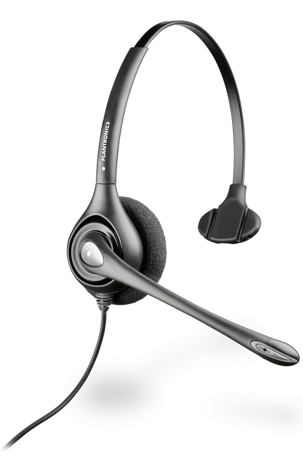 POLY H251 Supraplus Speakerphone + pose TAA