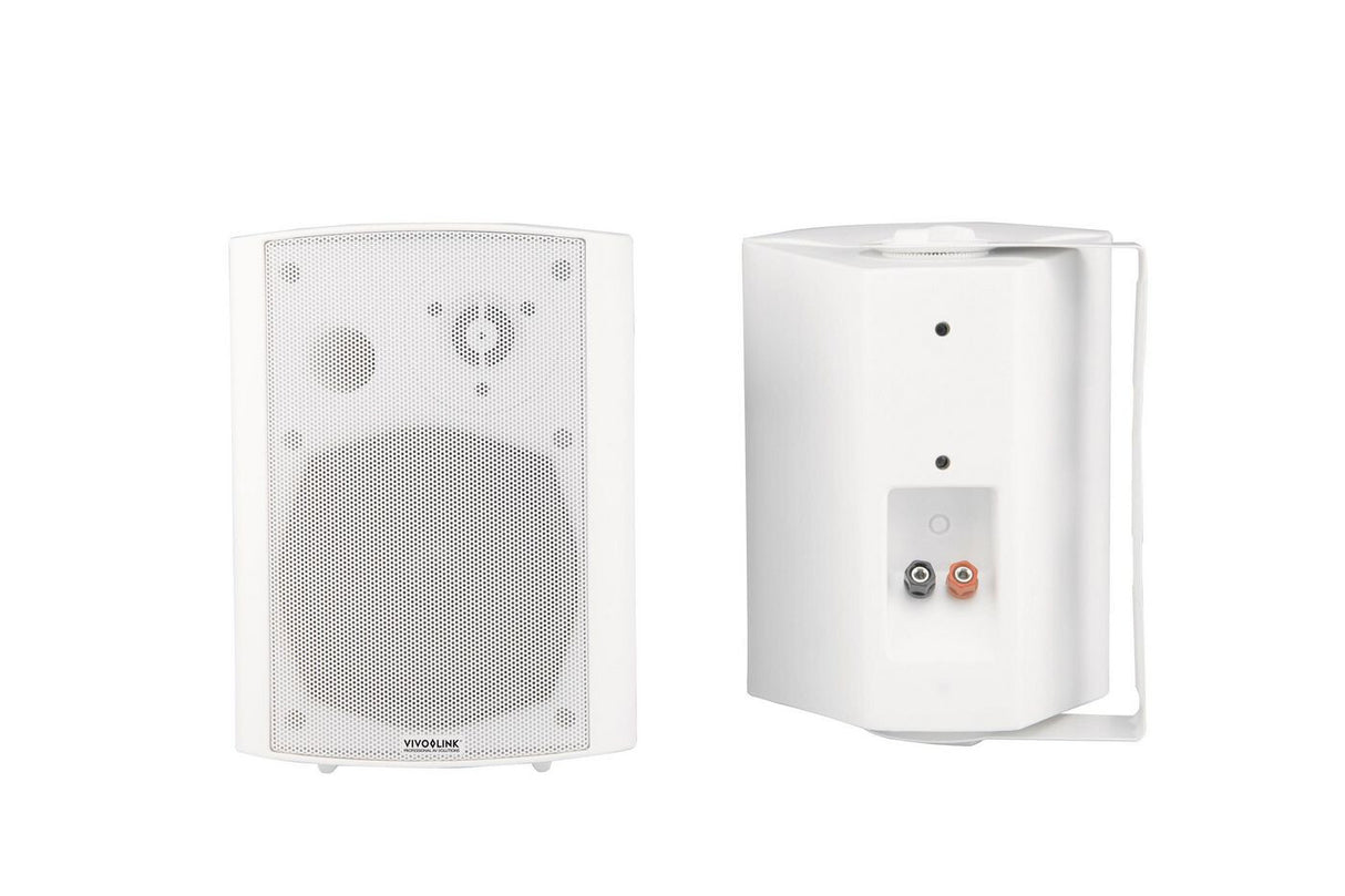 Vivolink Active Speaker Set pakke