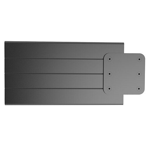 Chief Fusion® Freestanding and Ceiling Extension Brackets-FCAX14