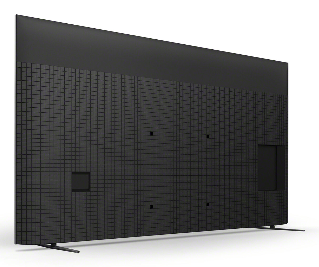 Sony FWD-85XR70 TV 2.16 m (85") 4K Ultra HD Smart TV Wi-Fi Black