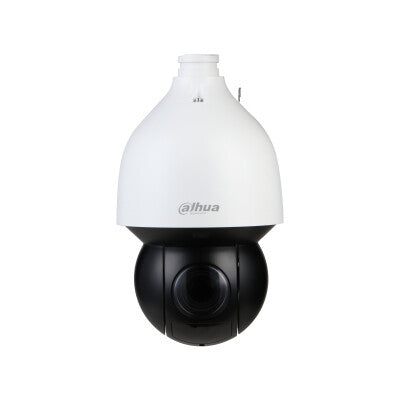 Dahua Technology WizSense DH-SD5A432GB-HNR security camera Dome IP security camera Indoor & outdoor 2560 x 1440 pixels Ceiling