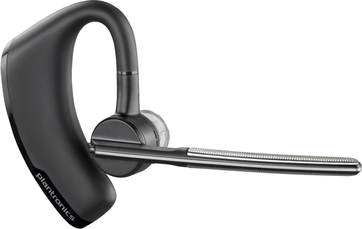 HP Poly Voyager Legend Charging Stand USB-A