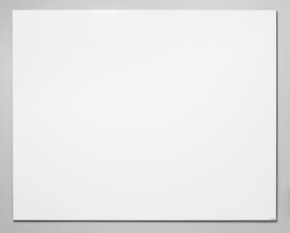 Lintex 27828AIR whiteboard