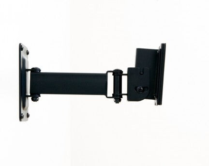 Erard AMER002580 Black