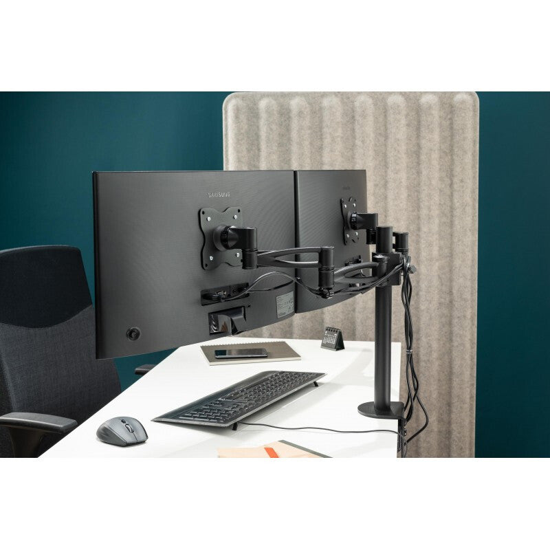 Erard PRO Desk Black