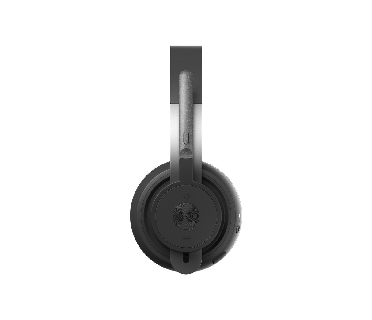 Logitech Zone 900