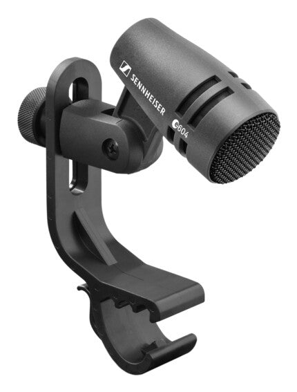 Sennheiser 3PACK e604