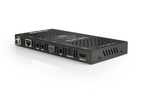 Wyrestorm RXV-70-G2-SCL