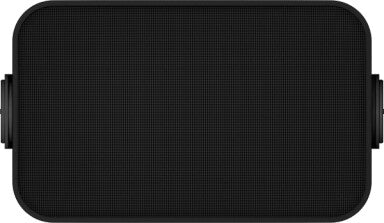 Sonos OUTDOOR 2-way Black Wired