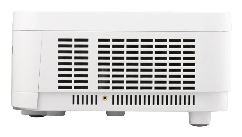 Viewsonic PX700HDHE data projector Standard throw projector 3700 ANSI lumens DMD 1080p (1920x1080) White
