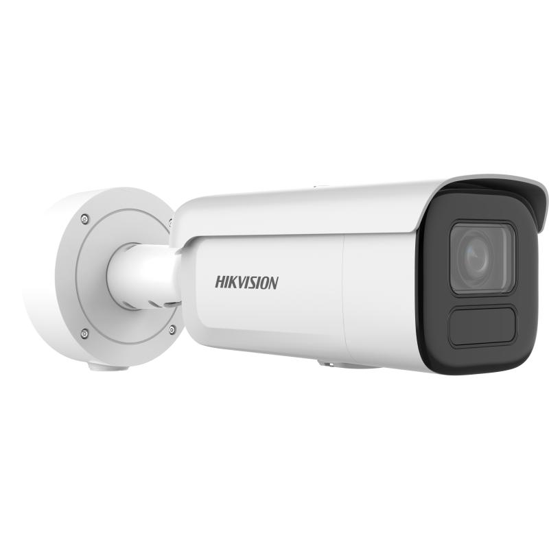 Hikvision Bullet Kamera inkl. Beslag