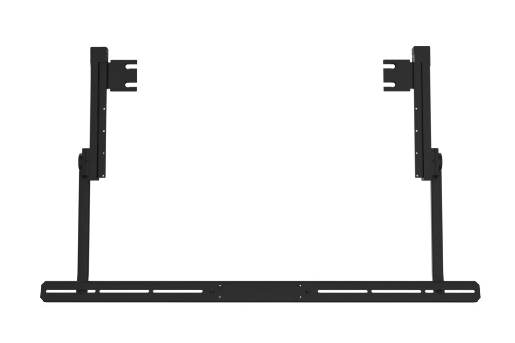 Biamp Parlé PMA 2000-DM