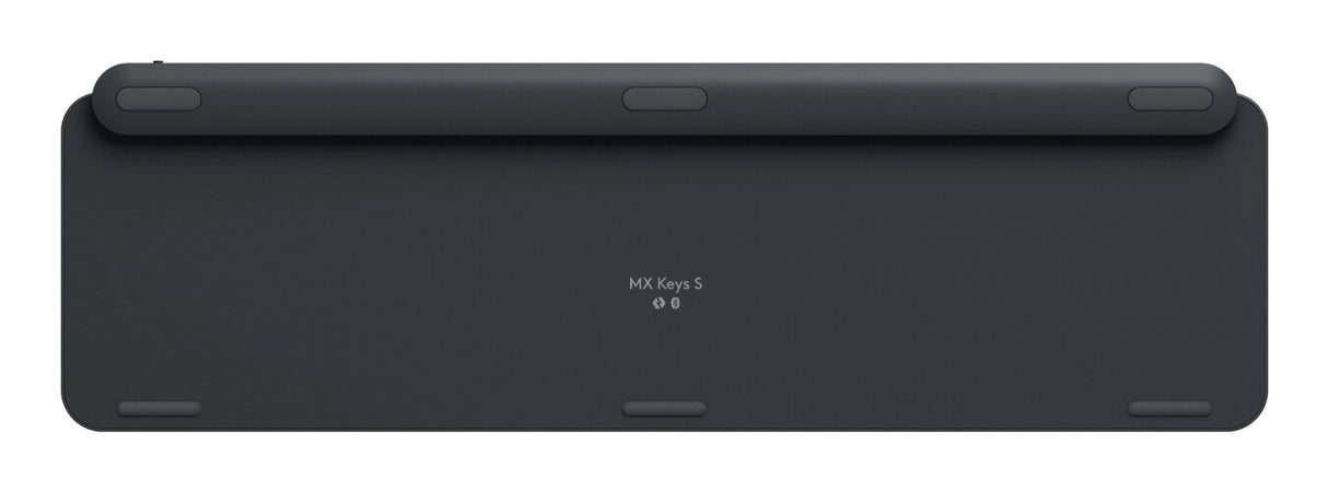 Logitech MX Keys S