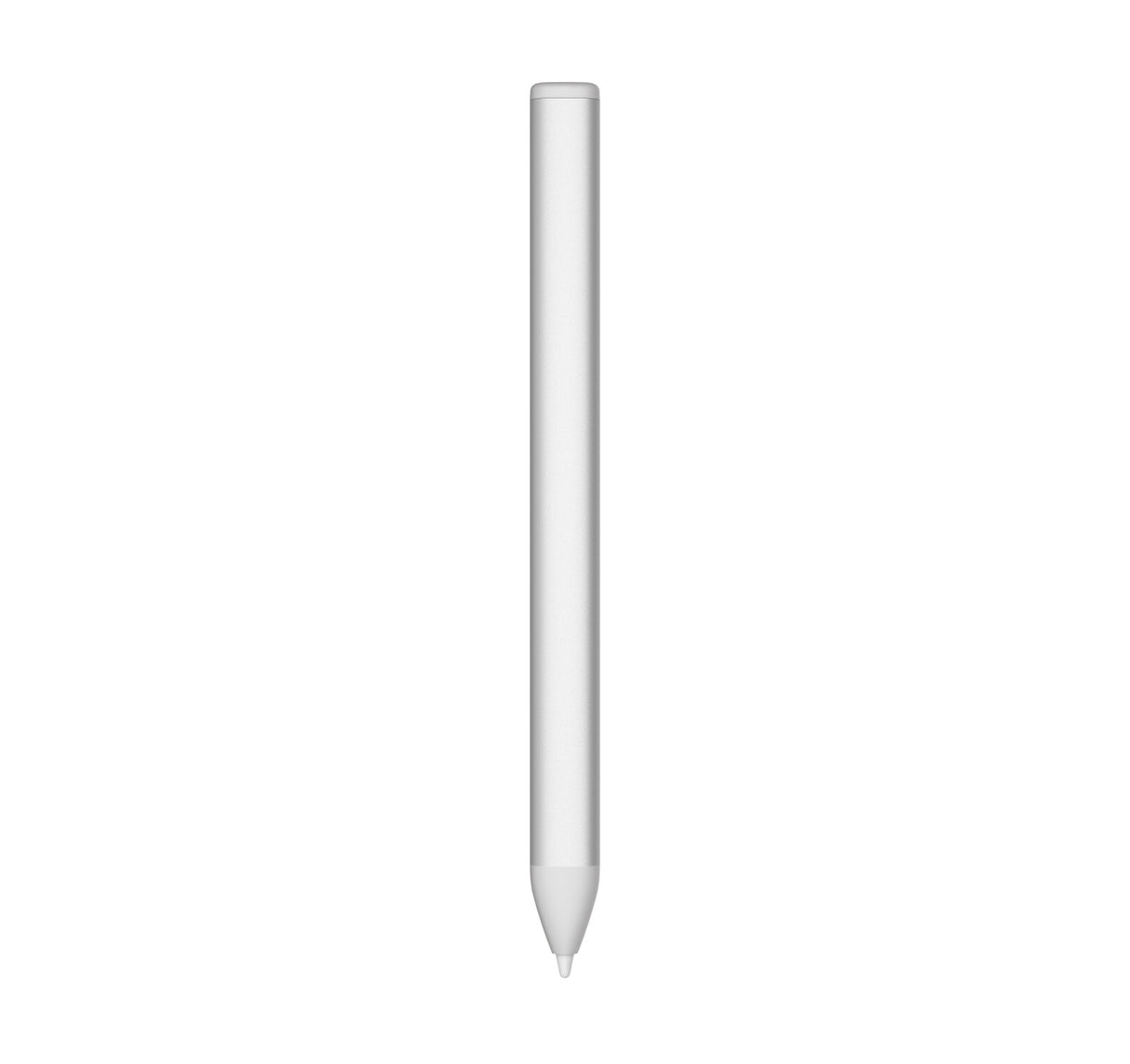 Logitech Crayon