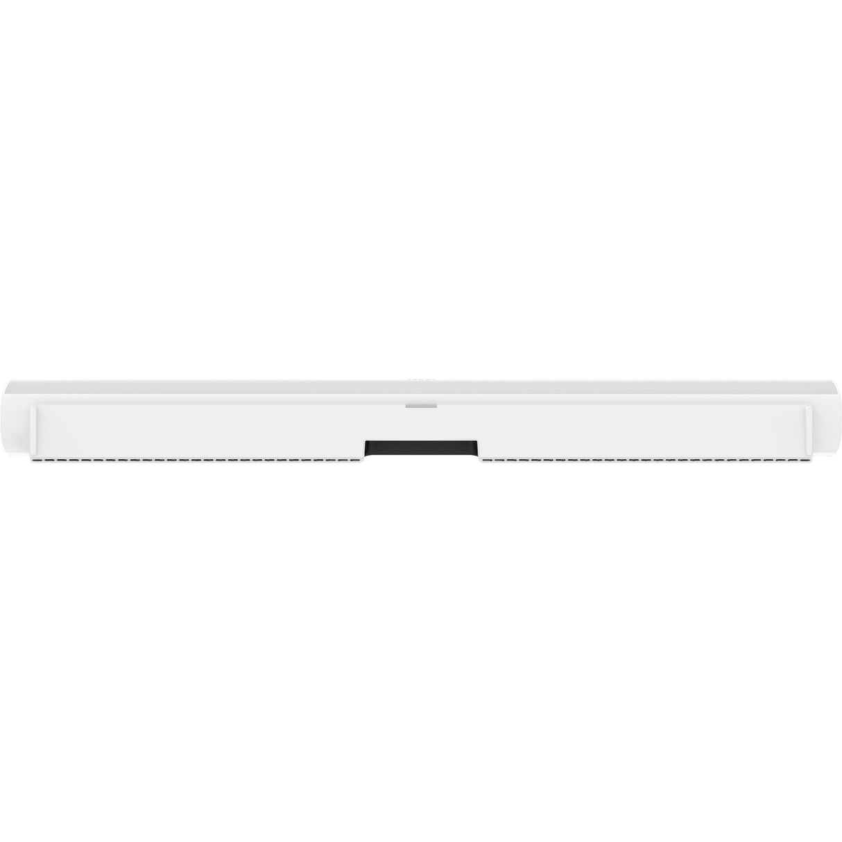 Sonos Arc White