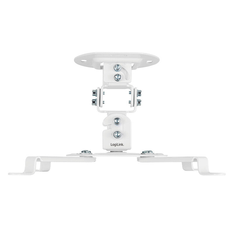 LogiLink BP0057 project mount Ceiling White