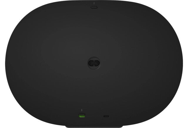 Sonos Era 300 Black Wired & Wireless