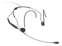 Sennheiser HSP 2-ew