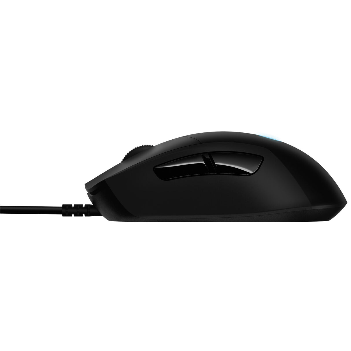 Logitech G G403 HERO Gaming Mouse