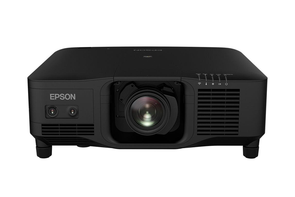 Epson EB-PU2216B