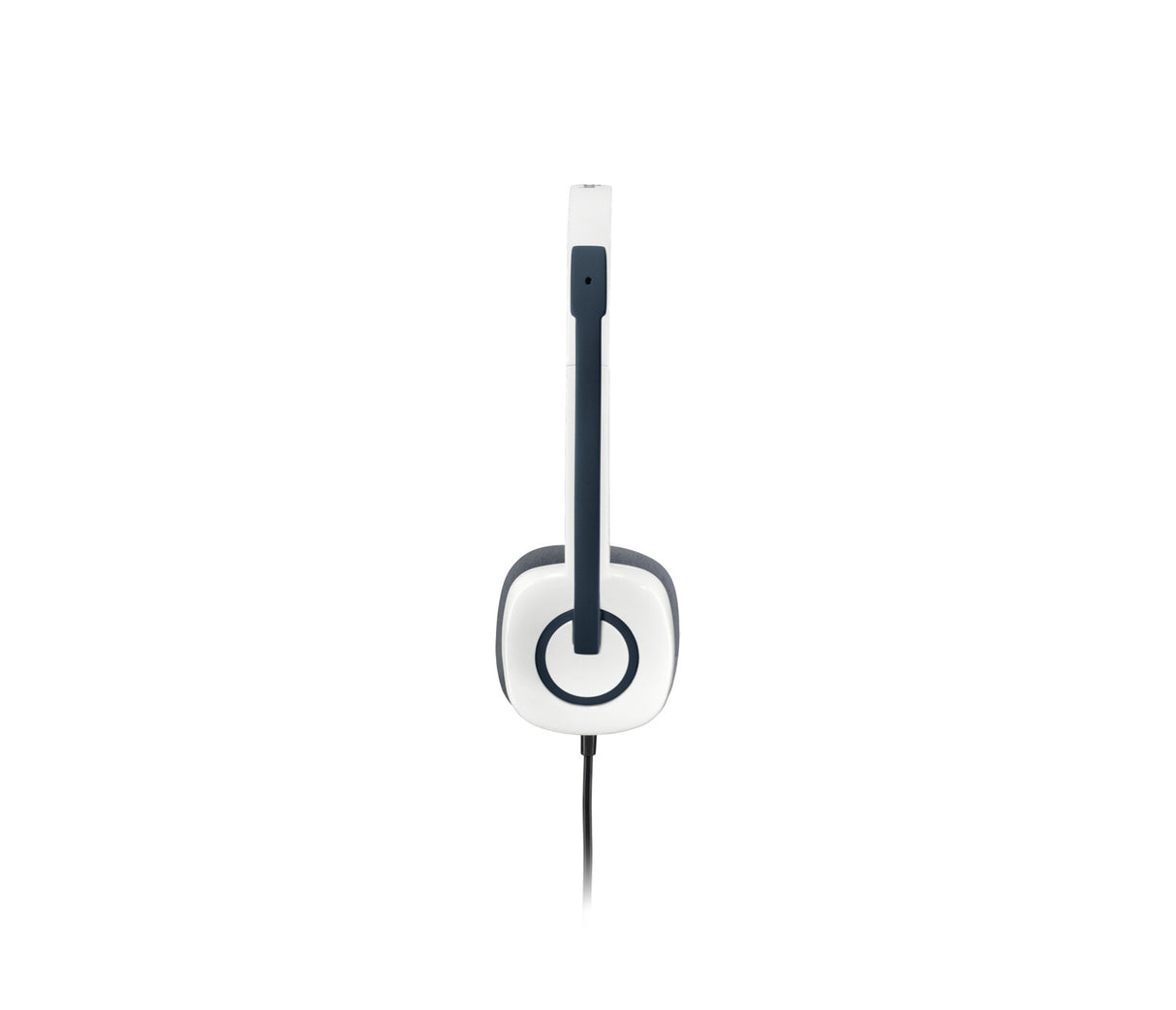Logitech H150 Stereo Headset