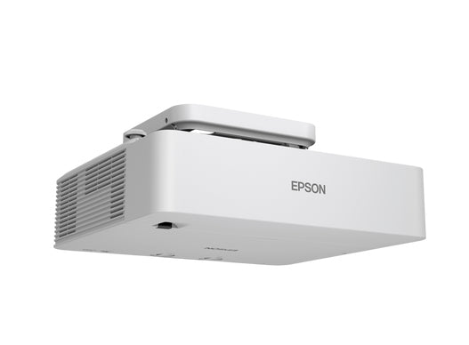 Epson EB-L790U Standard throw projector 7300 ANSI lumens 3LCD WUXGA (1920x1200) White