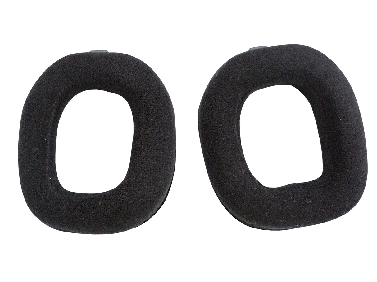 ASTRO Gaming A40 TR Ear Cushions Black