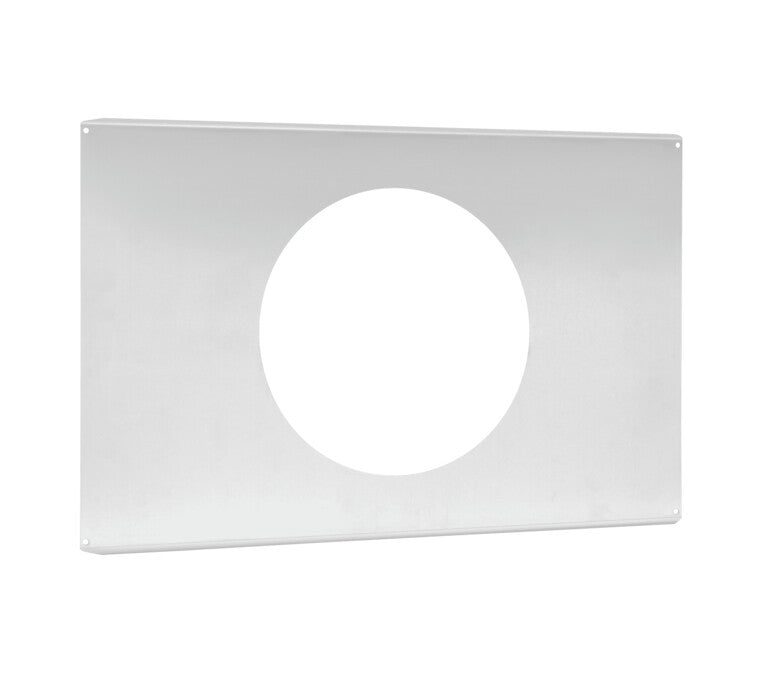 Shure A-MXN5-TB speaker mount Ceiling