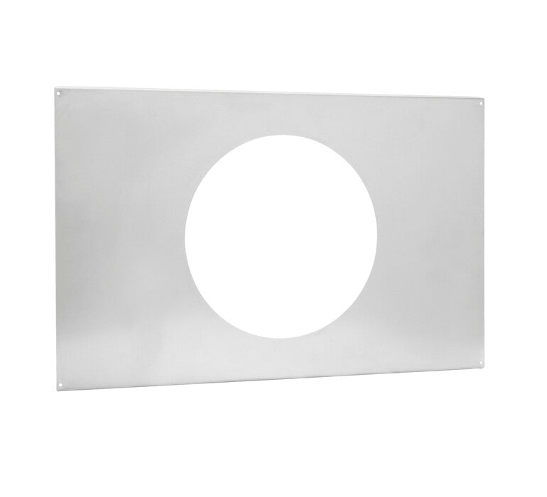 Shure A-MXN5-TB speaker mount Ceiling