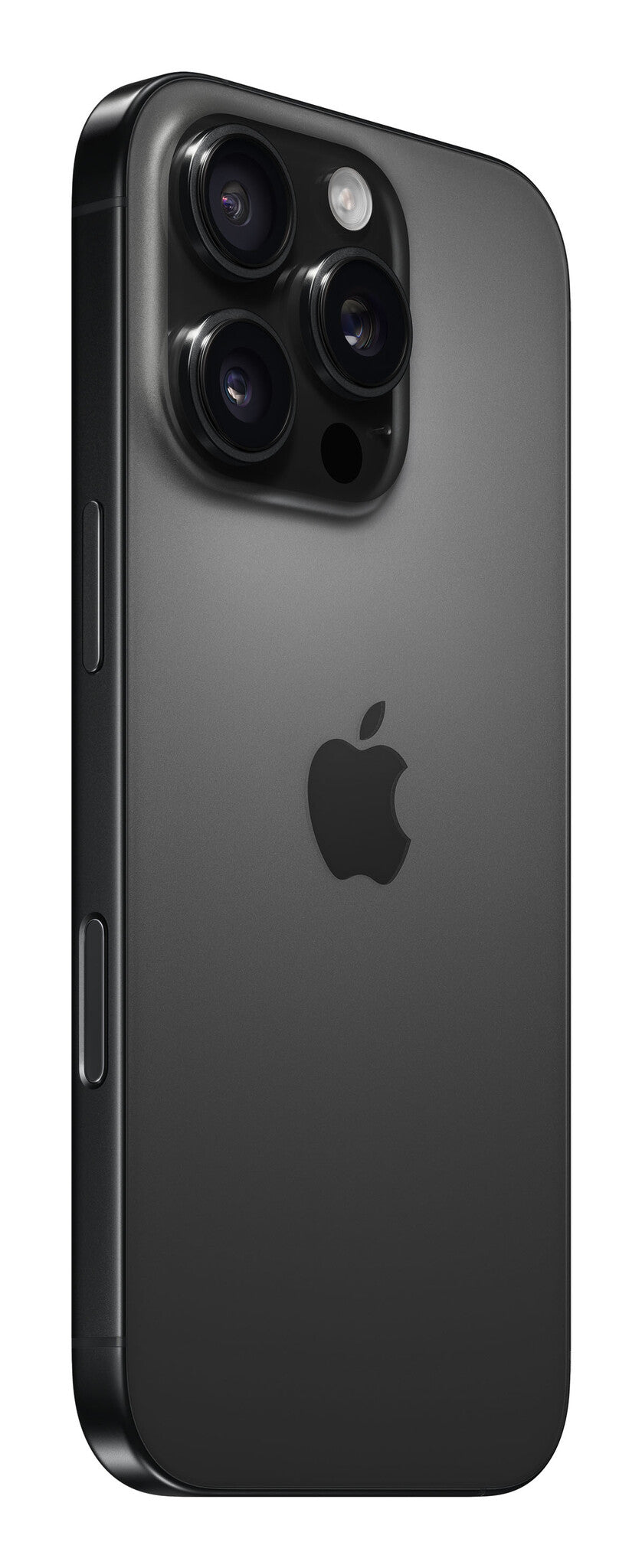 Apple iPhone 16 Pro 128GB Black Titanium