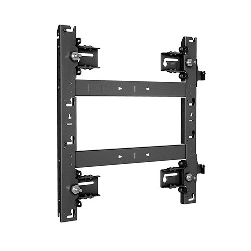 Chief TiLEDTM 1x2 dvLED Wall Mount for AbsenTM AcclaimTM Series