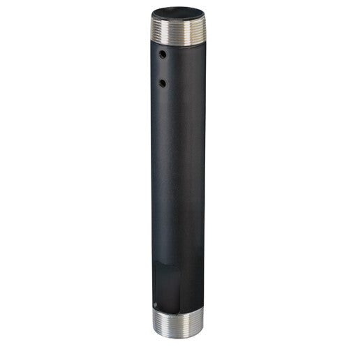 Chief CMS048 projector mount accessory Aluminium Black