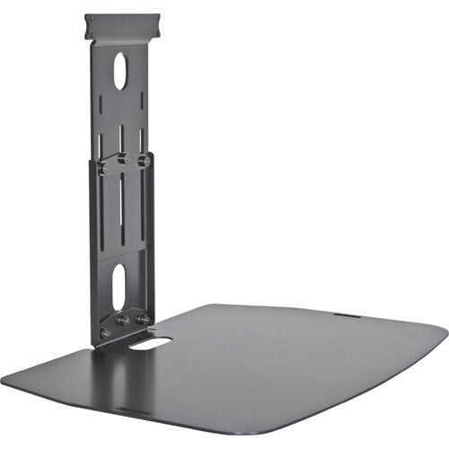 Chief TA100 monitor mount accessory