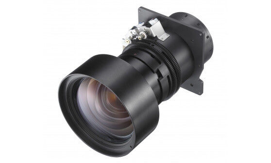 Sony VPLL-Z4111 projection lens VPL-FH500L
VPL-FHZ700L
VPL-FX500L