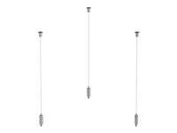 Sennheiser The TCC M SK ceiling mic suspension kit