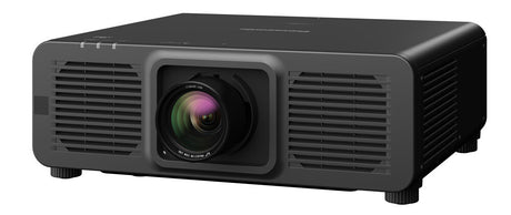 Panasonic PT-RZ7LBEJ data projector 7500 ANSI lumens DLP WUXGA (1920x1200) Black
